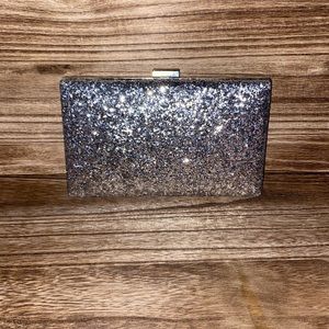Prom/ Formal Sparkly Purse